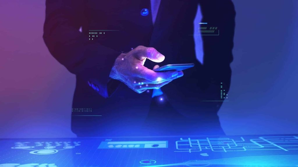 digital-business-and-technology.jpg