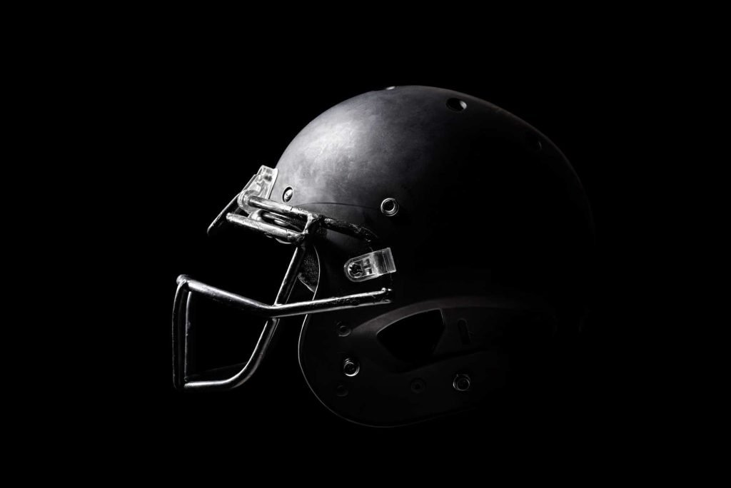 football-helmet.jpg
